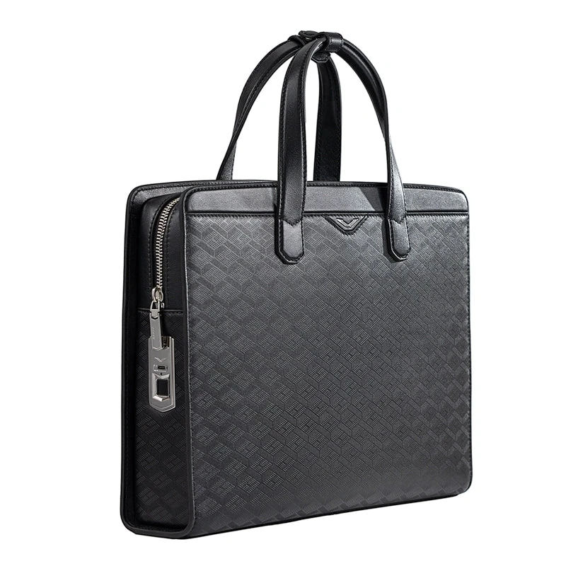 Vertu Сумка Briefcase PRO (кожа телёнка) B-PRO 5