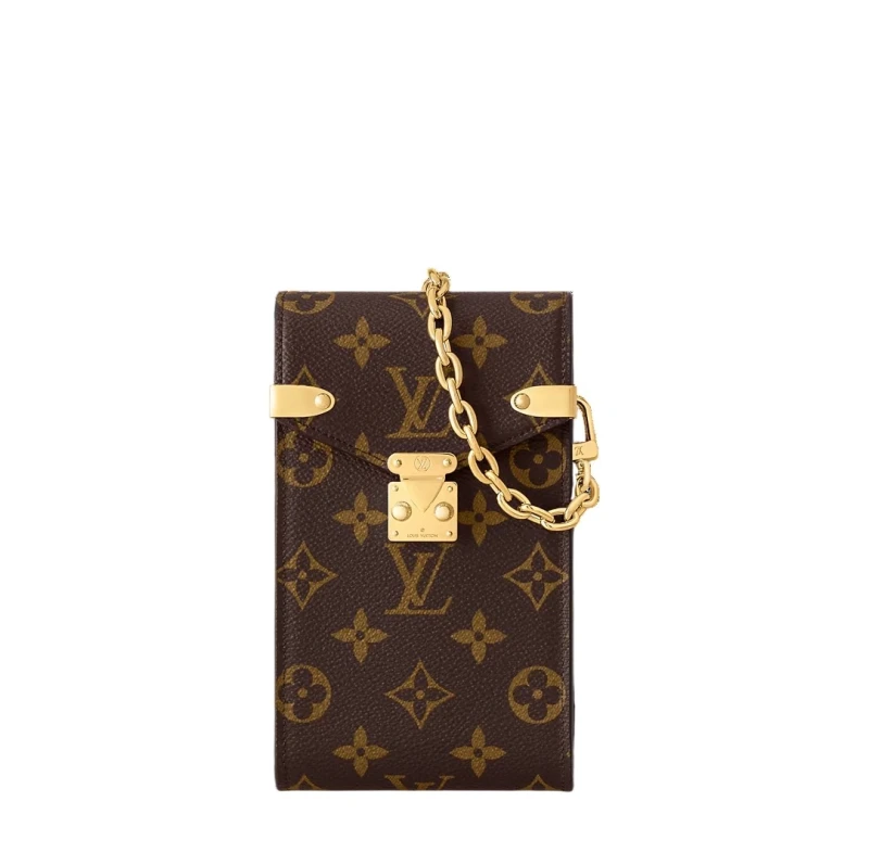 Phone Pouch Metis