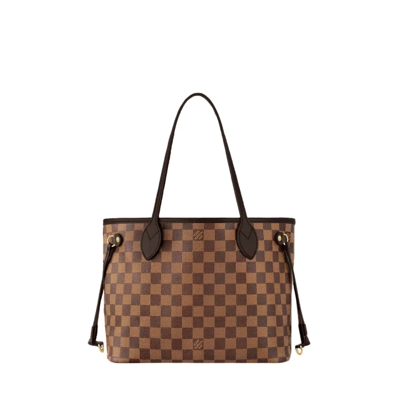 Neverfull PM