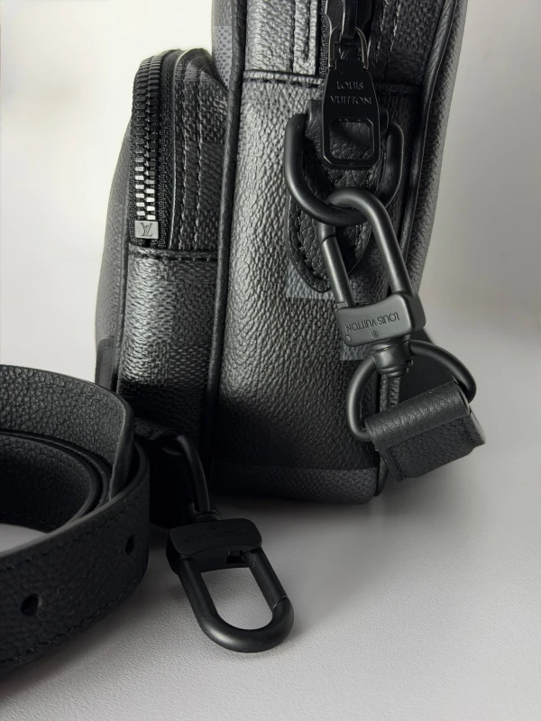 Louis Vuitton Nil Messenger М14988 5