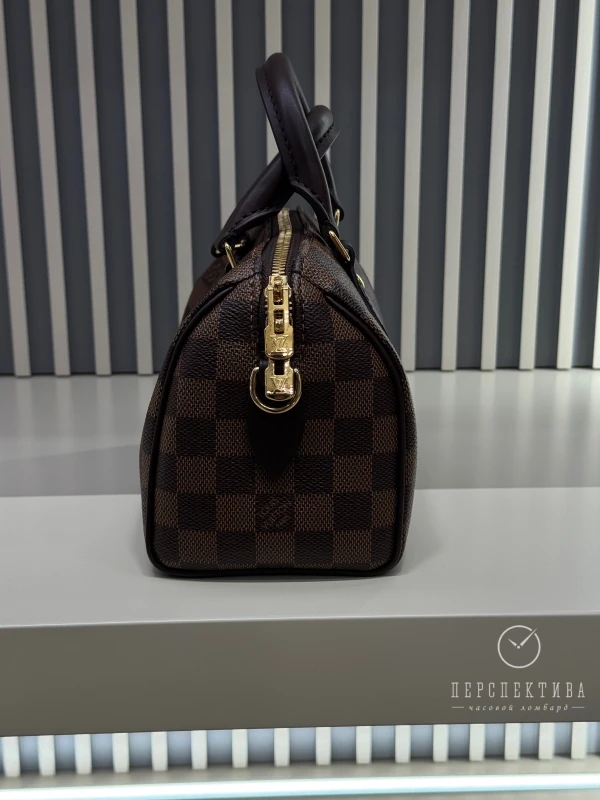 Louis Vuitton N40489 8