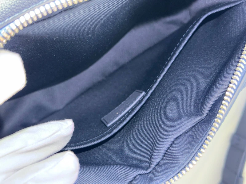 Louis Vuitton Boarding Messenger M15260 7