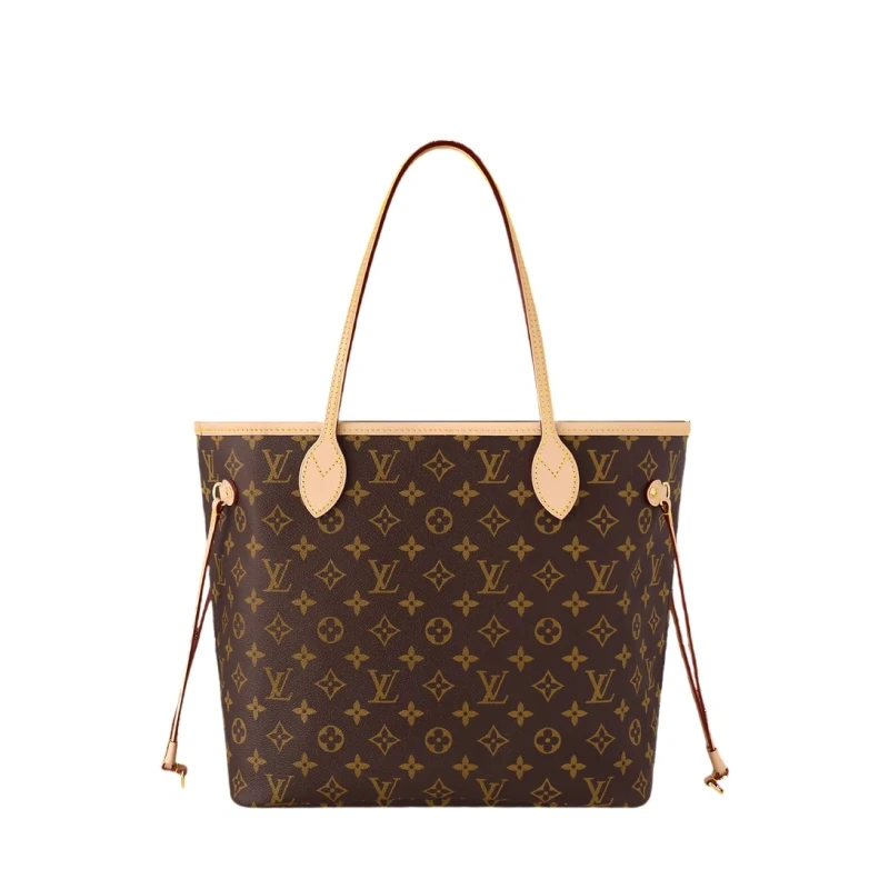 Louis Vuitton Neverfull MM M46987 2