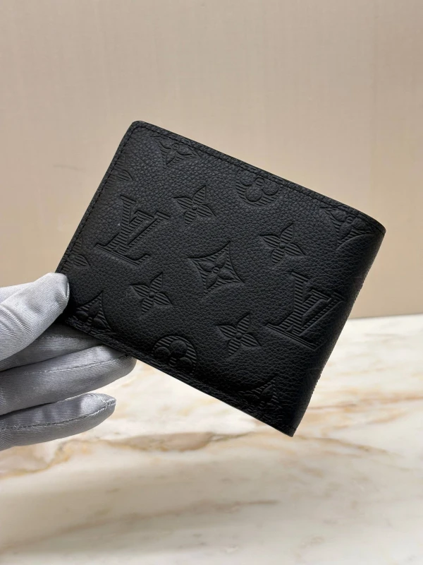 Louis Vuitton Multiple Wallet M82072 3