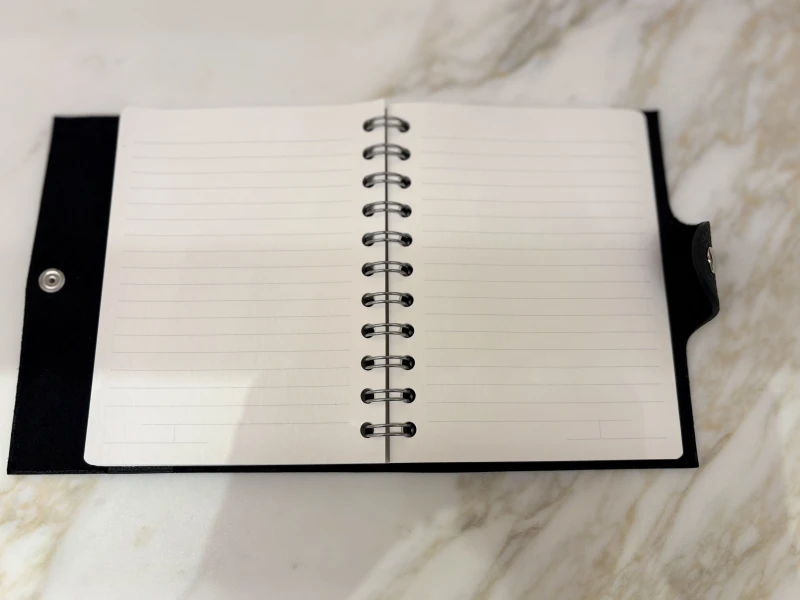 Hermès Ulysse PM notebook cover H036986CKG0 4