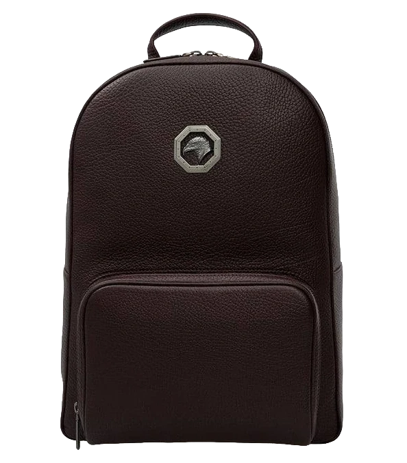 Stefano Ricci Zaino palladio ND150P-VD223 1