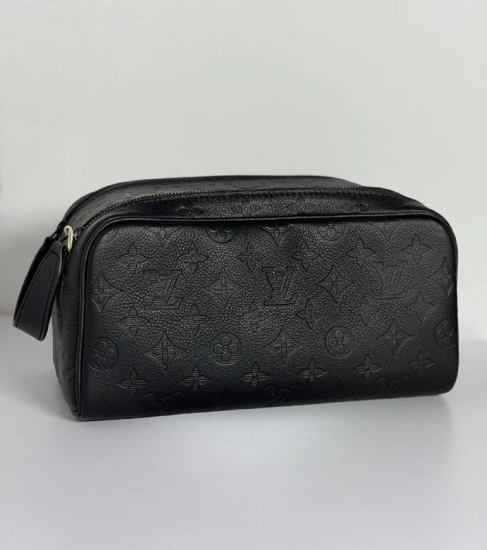 Louis Vuitton Dopp Kit M12645 5