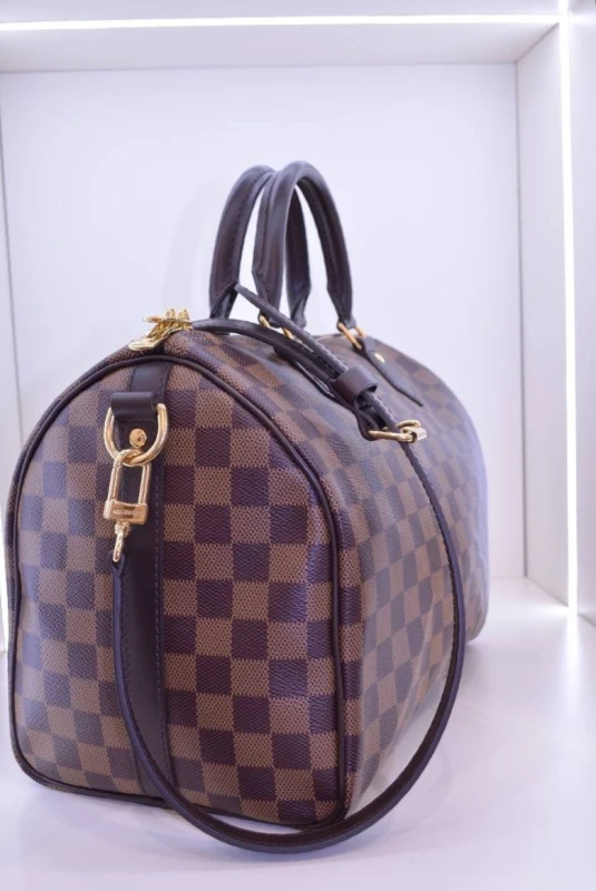 Louis Vuitton Speedy Bandoulière 30 N40590 2