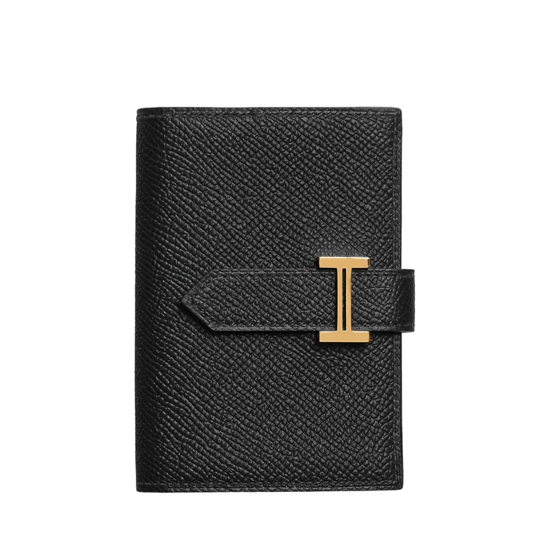 Hermès Bearn mini wallet HmWallet 1