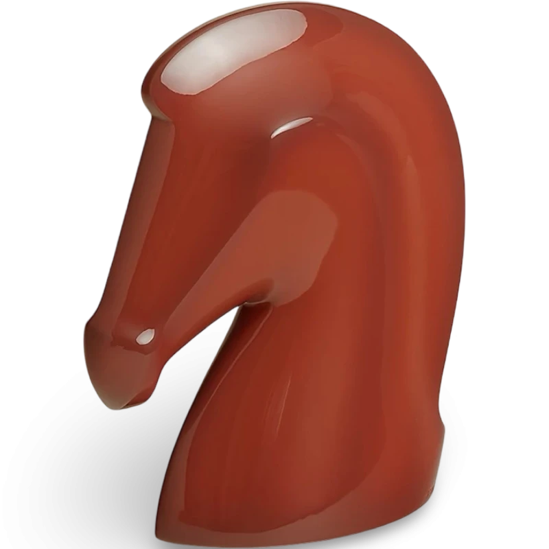 Samarcande paperweight