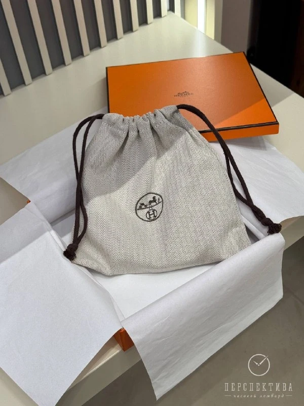 Hermès Kelly 18 belt Epsom Vert Peppermint PHW H069853CKN3 3