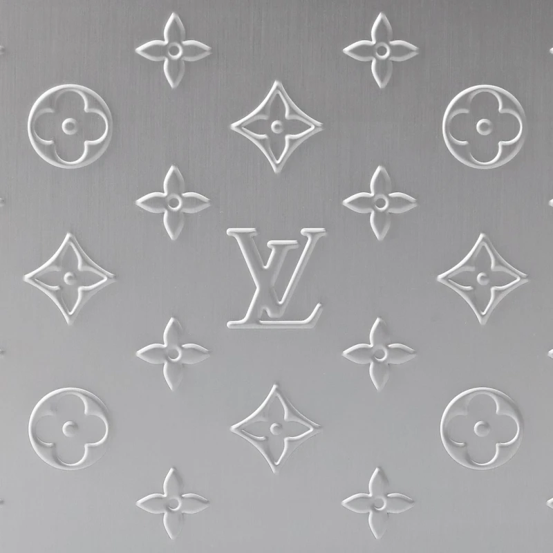 Louis Vuitton Vanity Case M29349 7