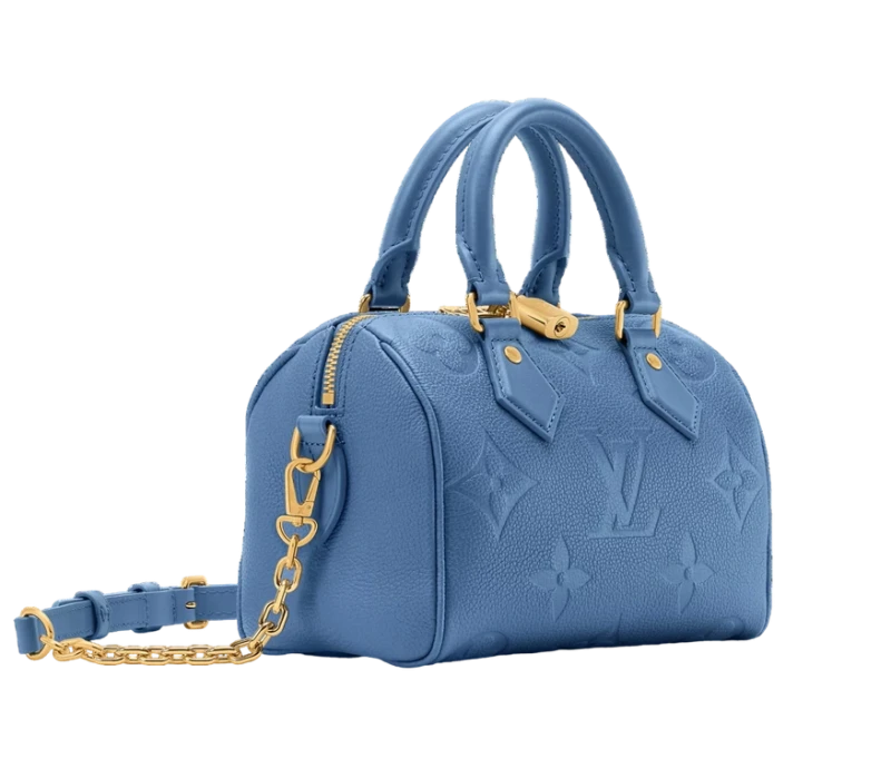 Speedy Bandoulière 20