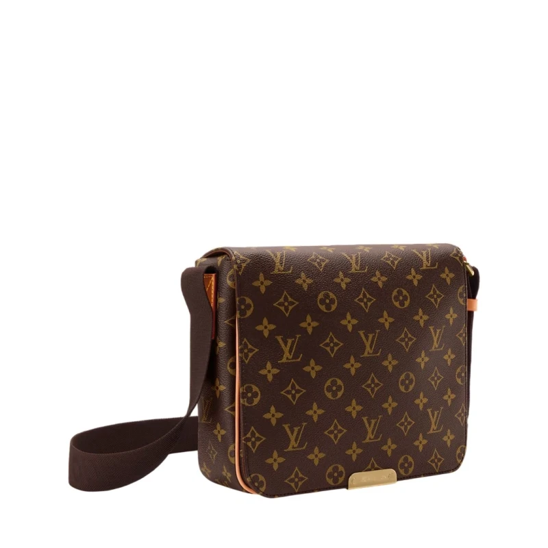 Louis Vuitton Bastille PM M2A191 3