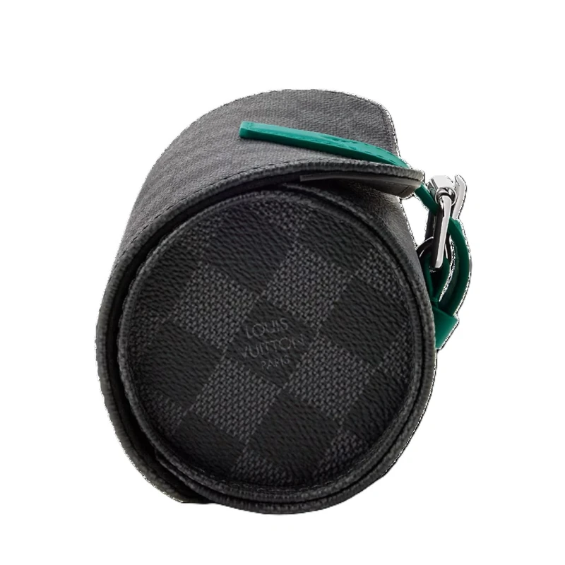 Louis Vuitton 3 Watch Case N40847 5