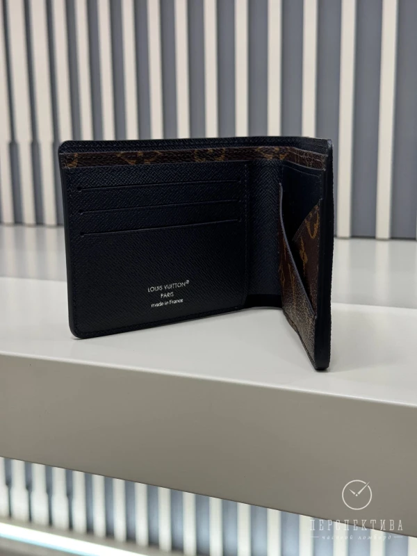 Louis Vuitton Multiple Wallet M69408 3