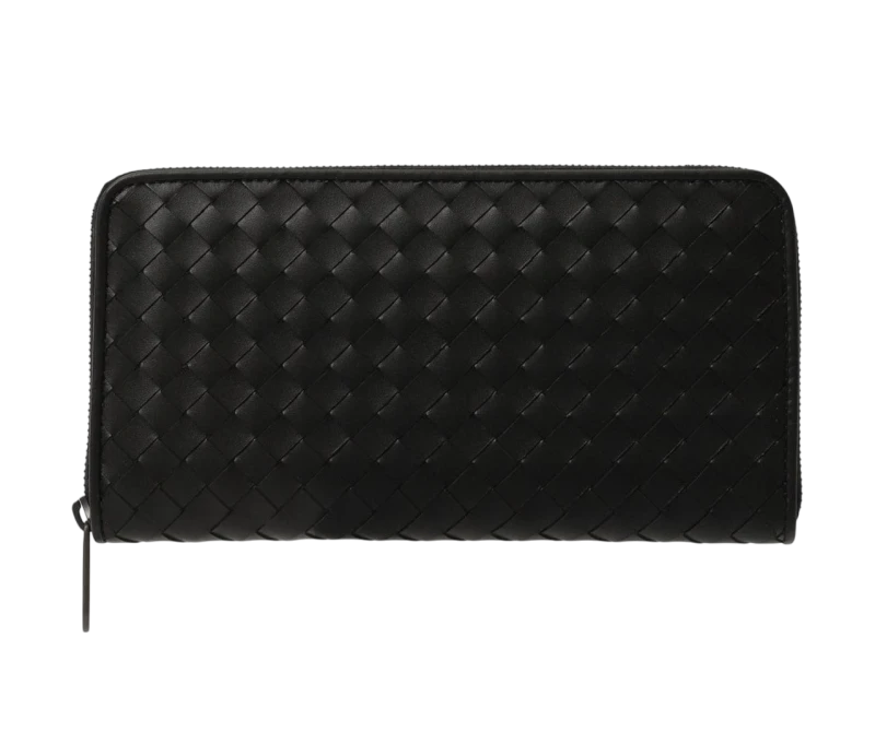 Bottega veneta 510643/V47W1 1