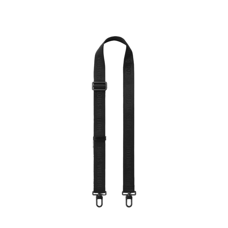 Louis Vuitton Alpha Messenger M46955 5