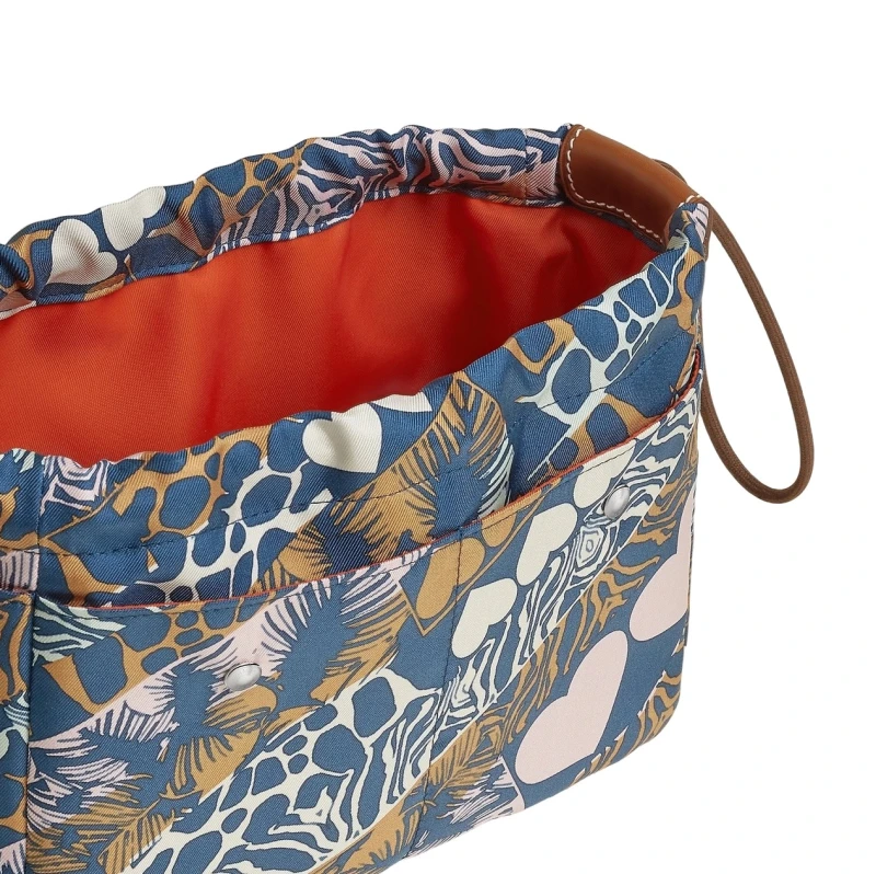 Hermès Handbag pouch H086578CKAA 2