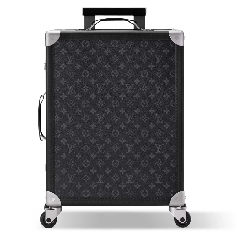 Louis Vuitton Чемодан Rolling Trunk M10117