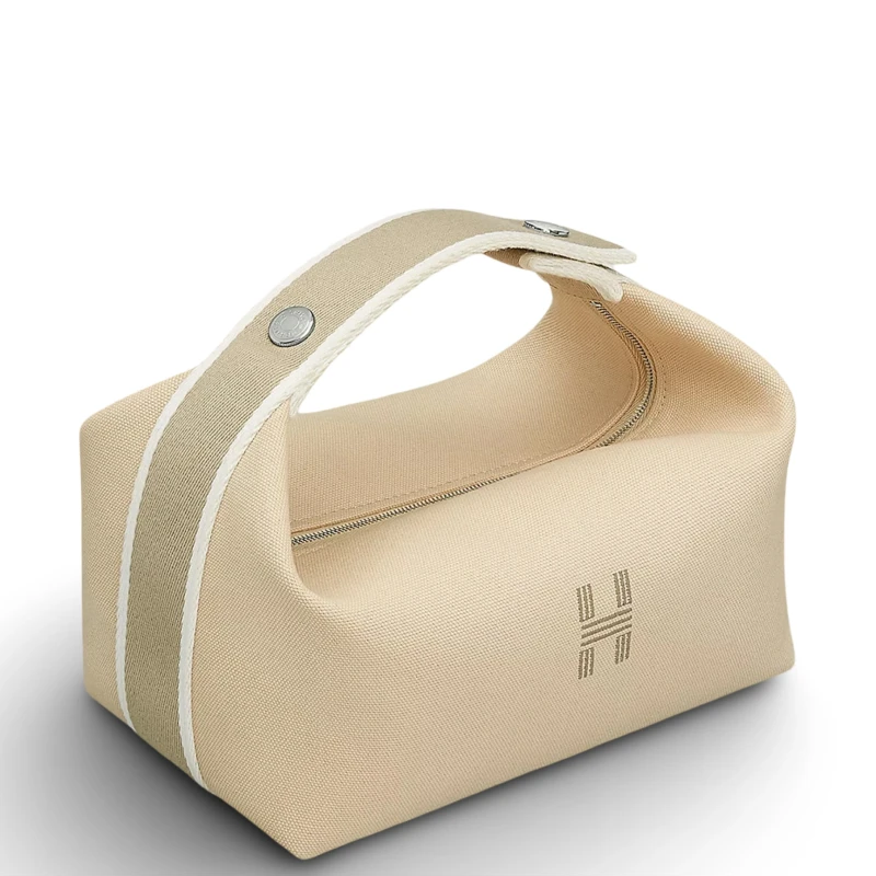 TROUSSE BRIDE A BRAC NATUREL