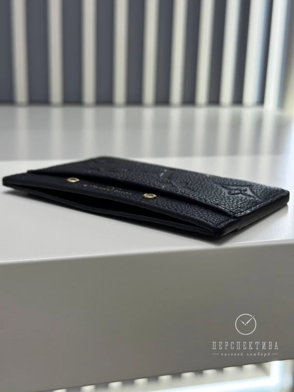 Louis Vuitton Card Holder M69171 5