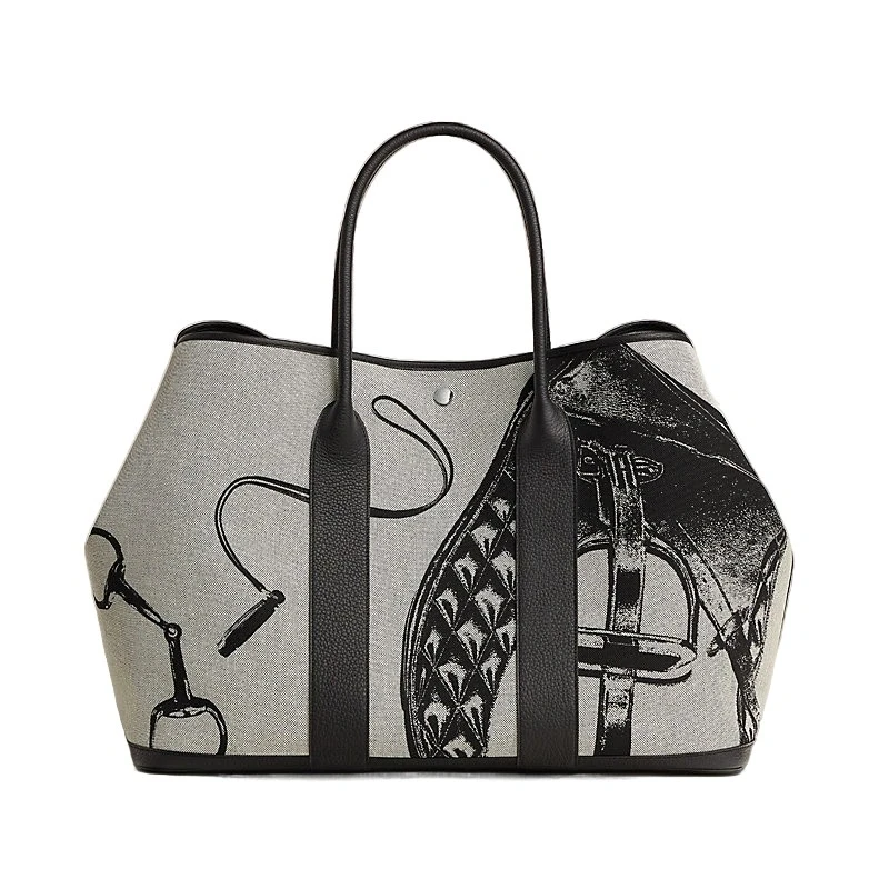 Neo Garden Voyage 49 Noir