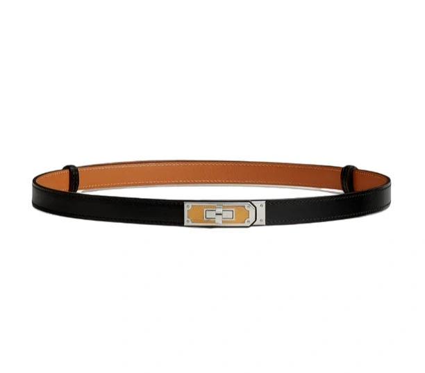 Kelly Splas'H 18 belt