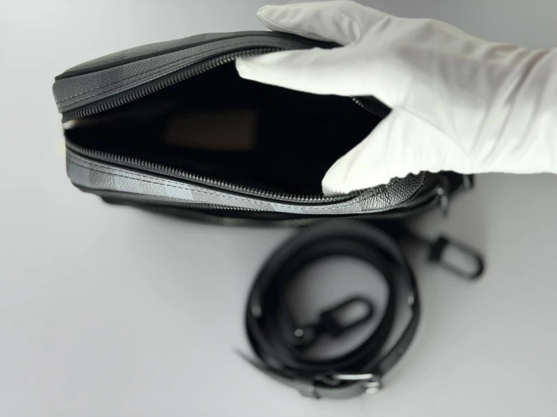 Louis Vuitton Nil Messenger М14988 8