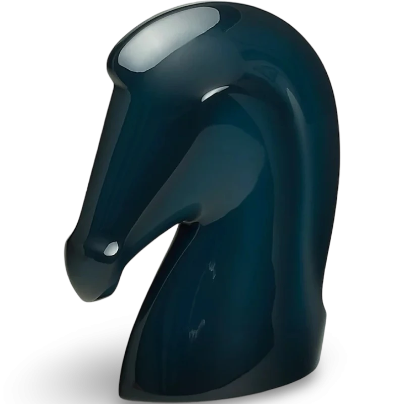 Samarcande paperweight