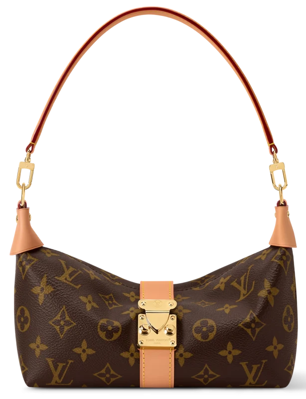 Pochette Mia