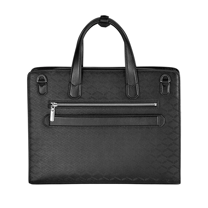 Vertu Сумка Briefcase PRO (кожа телёнка) B-PRO 4