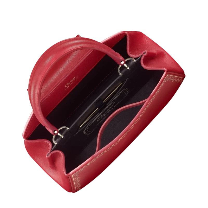 Cartier Guirlande de Cartier L1002174 2