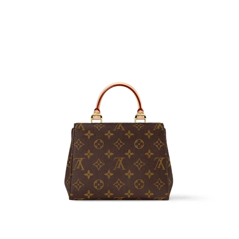 Louis Vuitton Cluny Mini Monogram M46055 7