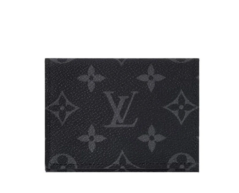 Envelope Business Card Holder