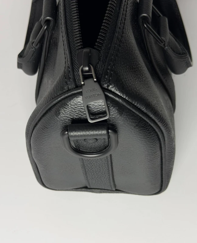 Louis Vuitton Keepall Bandoulière 25 M28369 6