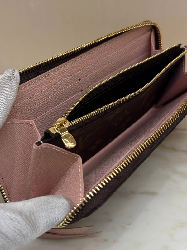 Louis Vuitton Clemence M61298 5