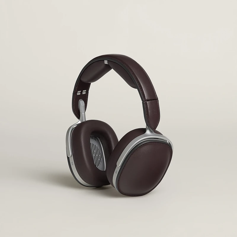 Hermès Chocolat H0009307 03 3