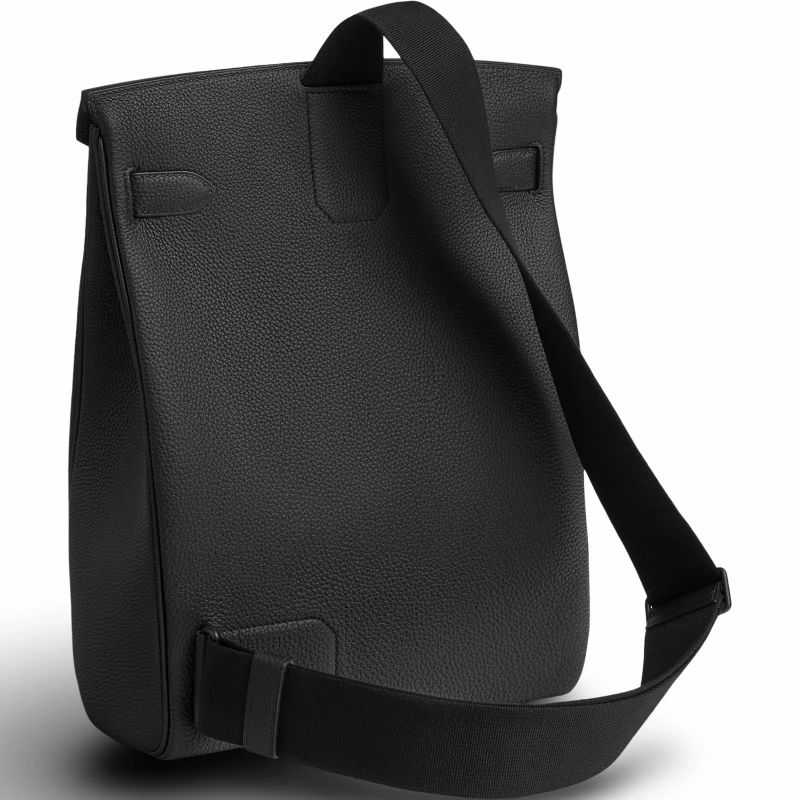 Hermès HAC A DOS GM BACKPACK HAC_H085305CH89 3