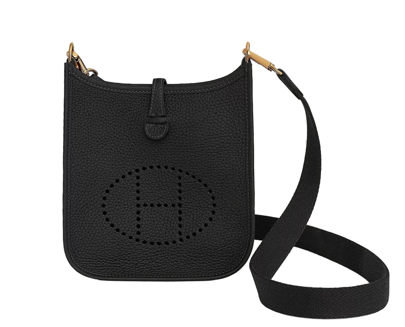 Evelyne 16 Amazone bag