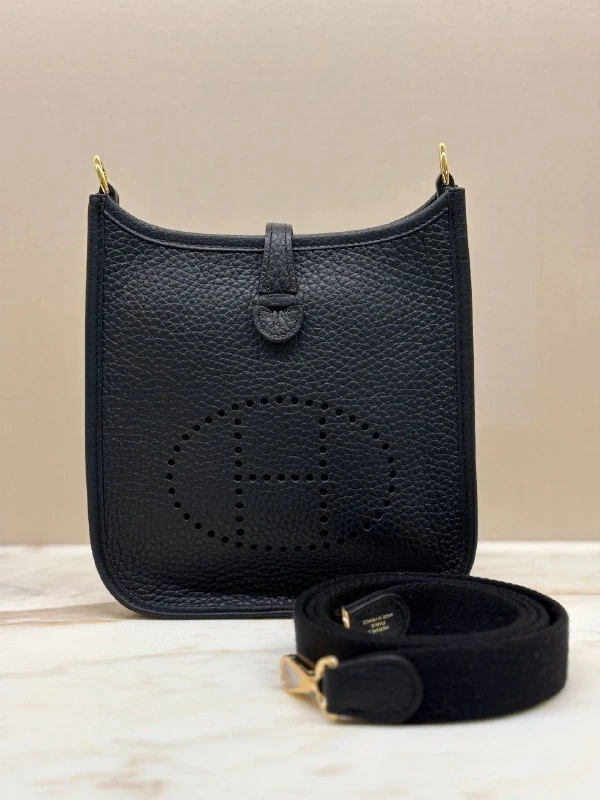 Hermès Evelyne 16 Amazone bag EV16 7