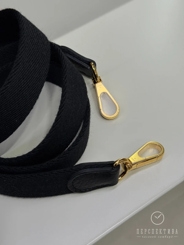 Hermès Evelyne 16 Amazone bag Clemence Noir GHW H069426CCAV 8