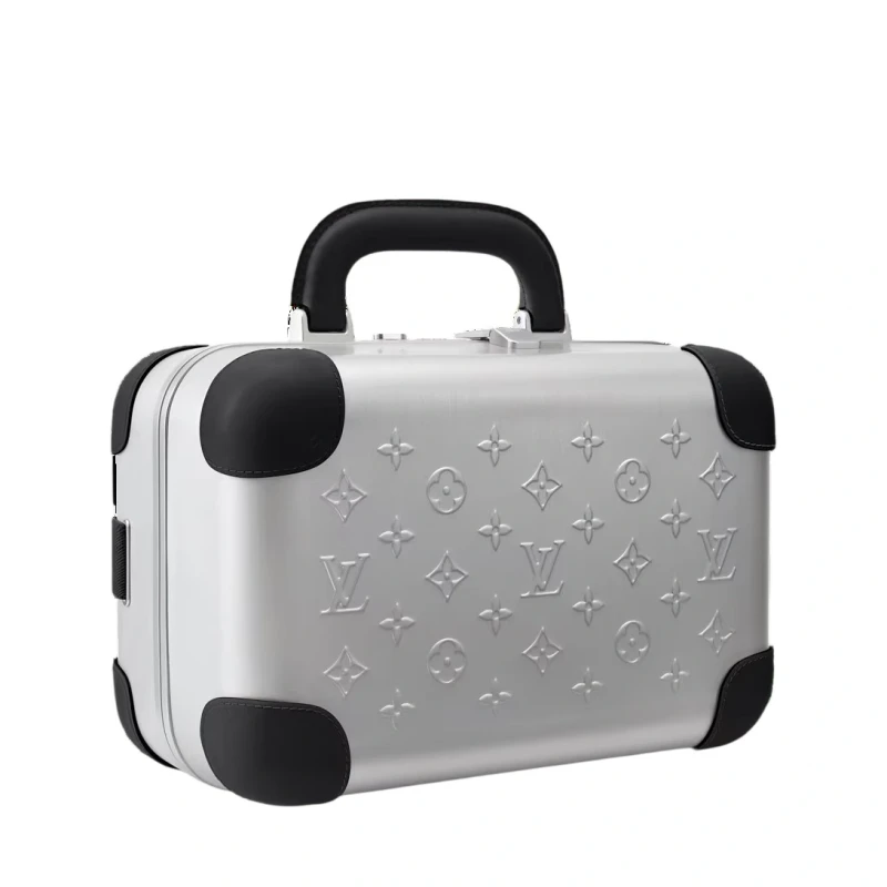 Louis Vuitton Vanity Case M29349 2