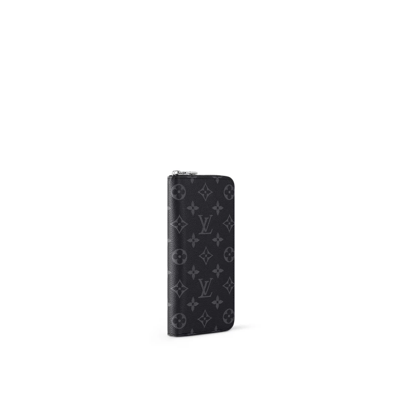 Louis Vuitton Zippy M62295 3