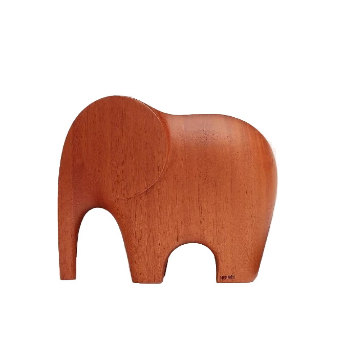 Hermès Lao paperweight H311377M 01 1