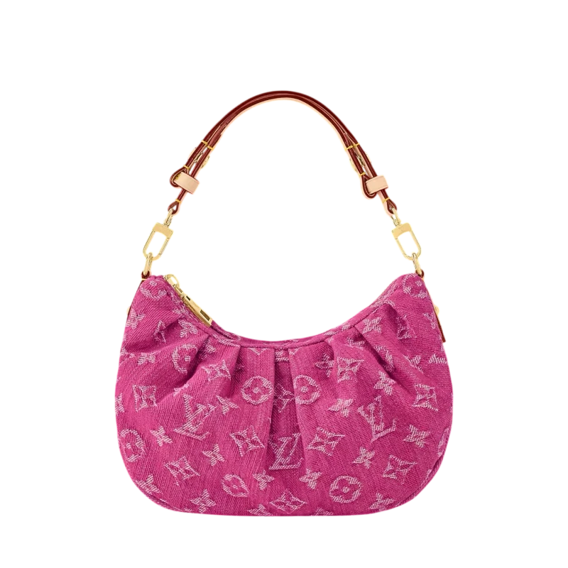 Pochette Valley