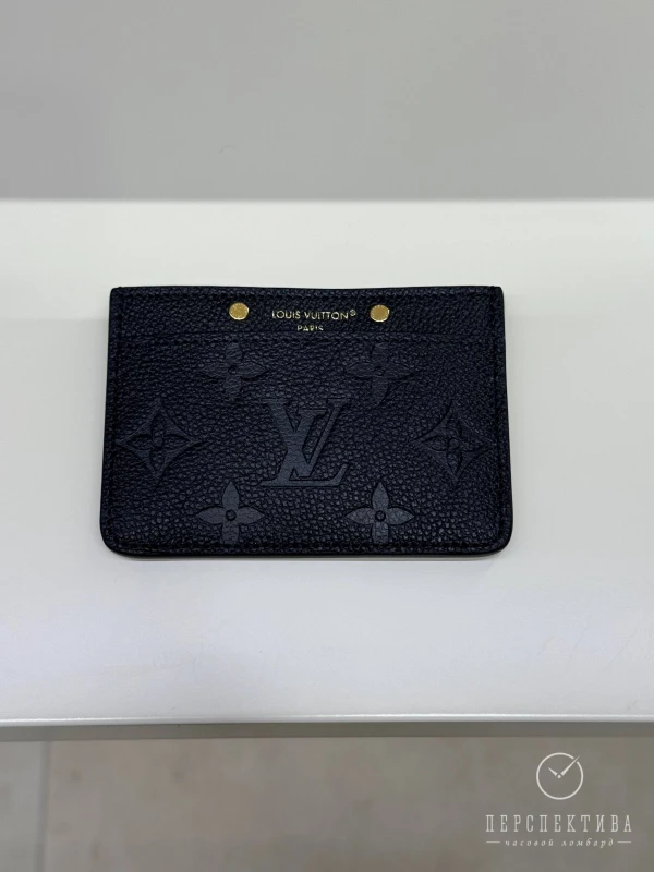 Louis Vuitton Card Holder M69171 3