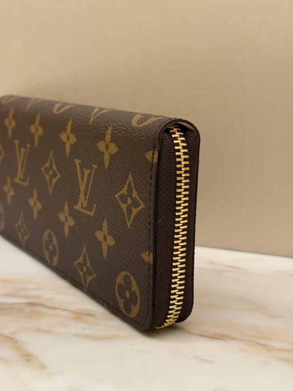 Louis Vuitton Clemence M61298 4