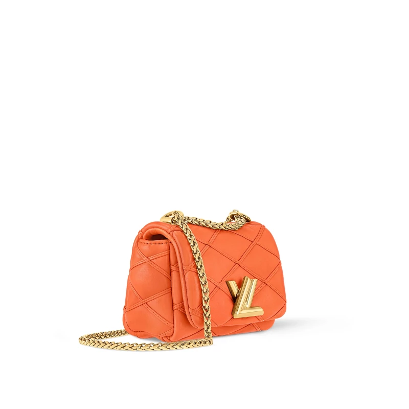 Louis Vuitton Сумка Pico GO-14 M85637 3