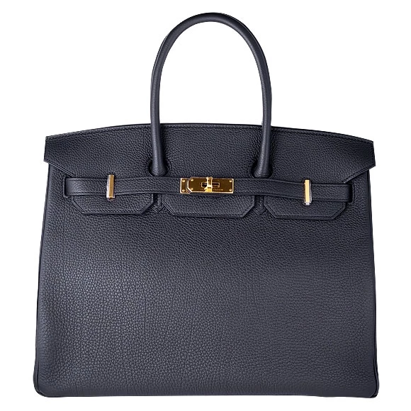 Сумка женская birkin